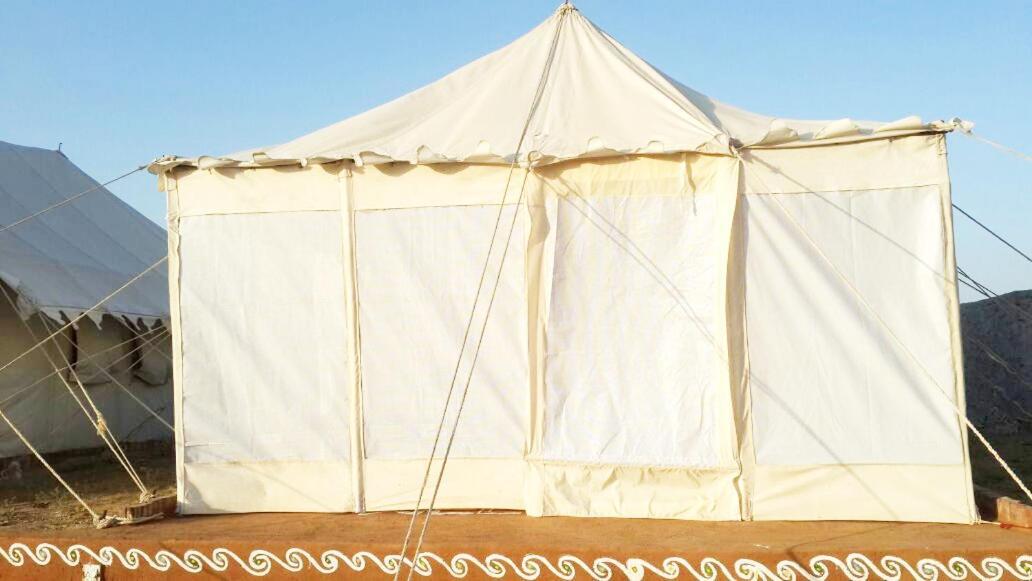 Country Side Resort Jaisalmer Δωμάτιο φωτογραφία